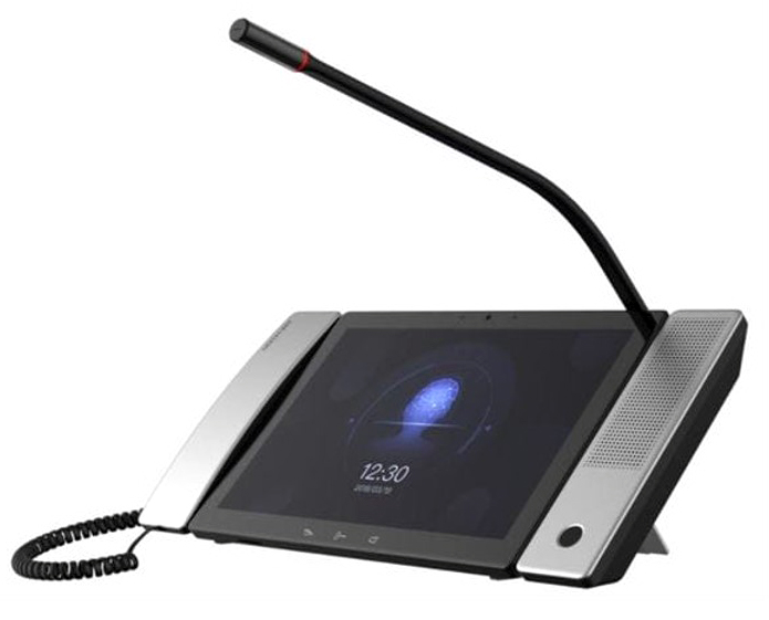 Hikvision DS-KM9503