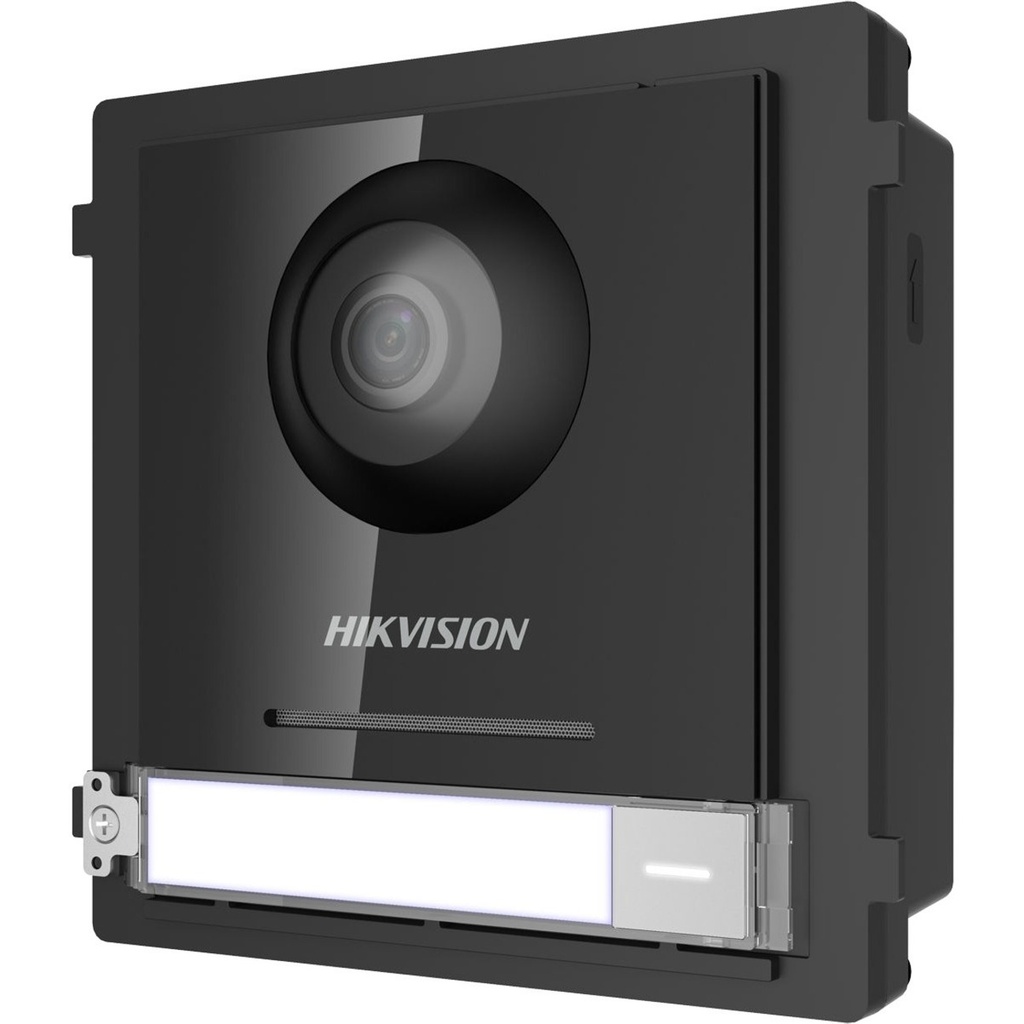 Hikvision DS-KD8003-IME2