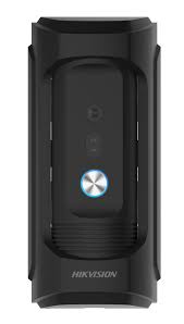 Hikvision DS-KB8113-IME1