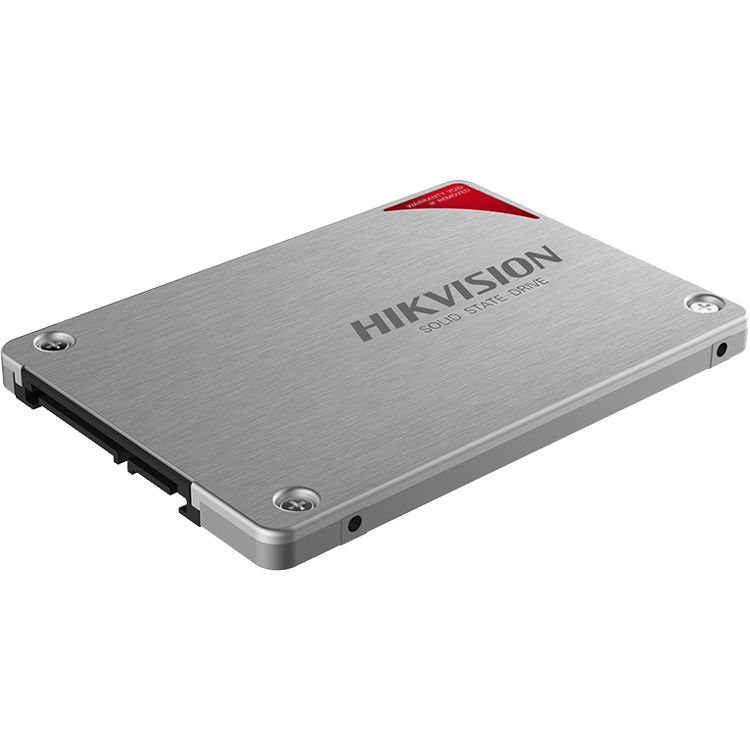 Hikvision HS-SSD-V210-P-2048B8-ZSB4c-STD-PK