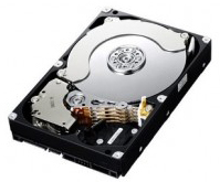Hikvision HDD,ST1000LV000,1TB,5400,2.5",SATA 3.0