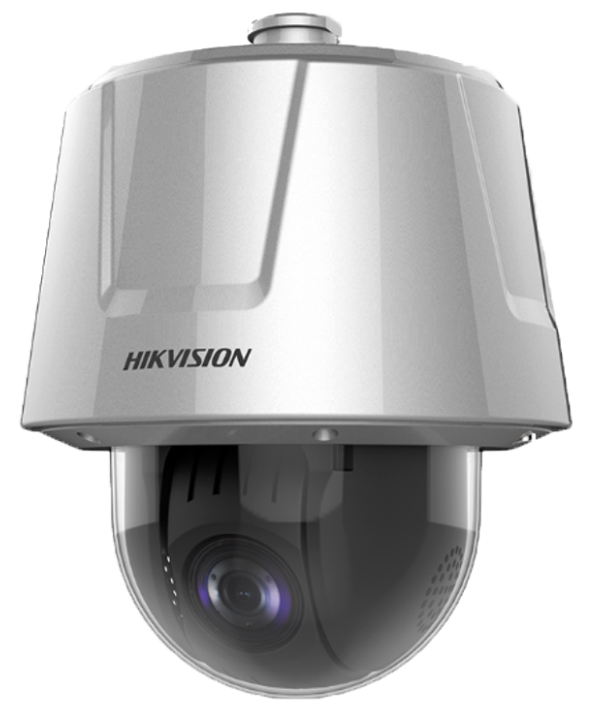 Hikvision DS-2DT6232X-AELY