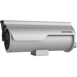 Hikvision DS-2XC6625G0-IZHRS 2.8-12mm