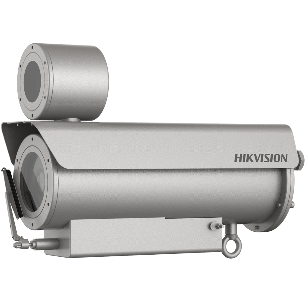 Hikvision DS-2DB4236I-CWX