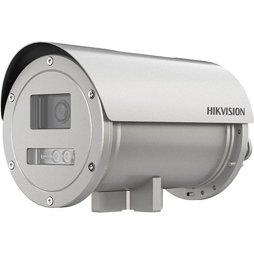 Hikvision DS-2XE6825G0-IZHS