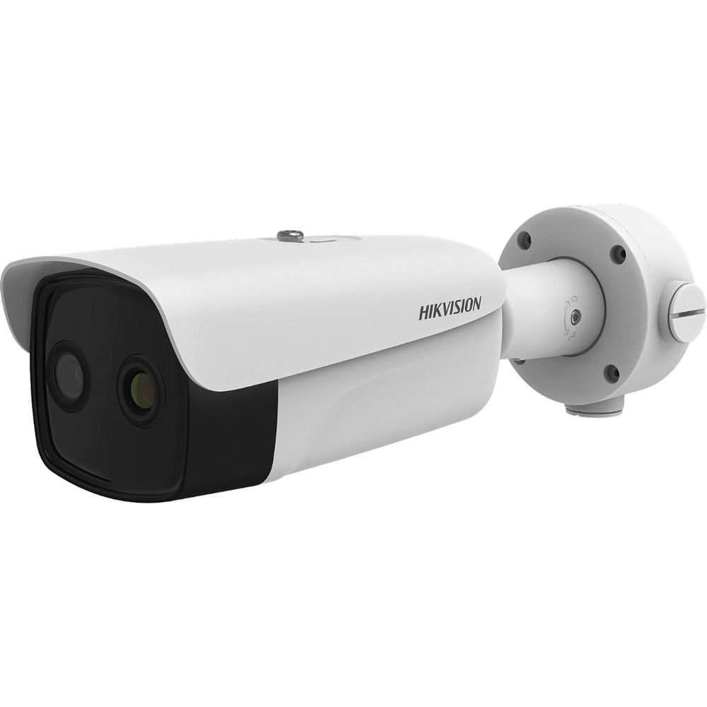 Hikvision DS-2TD2636B-13/P