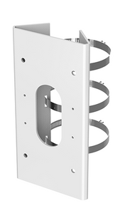 Hikvision DS-2904ZJ