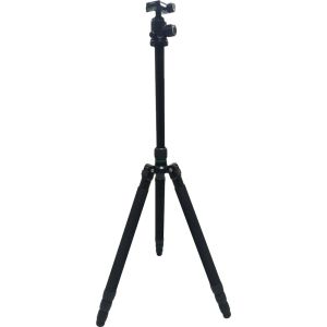 Hikvision DS-2907ZJ