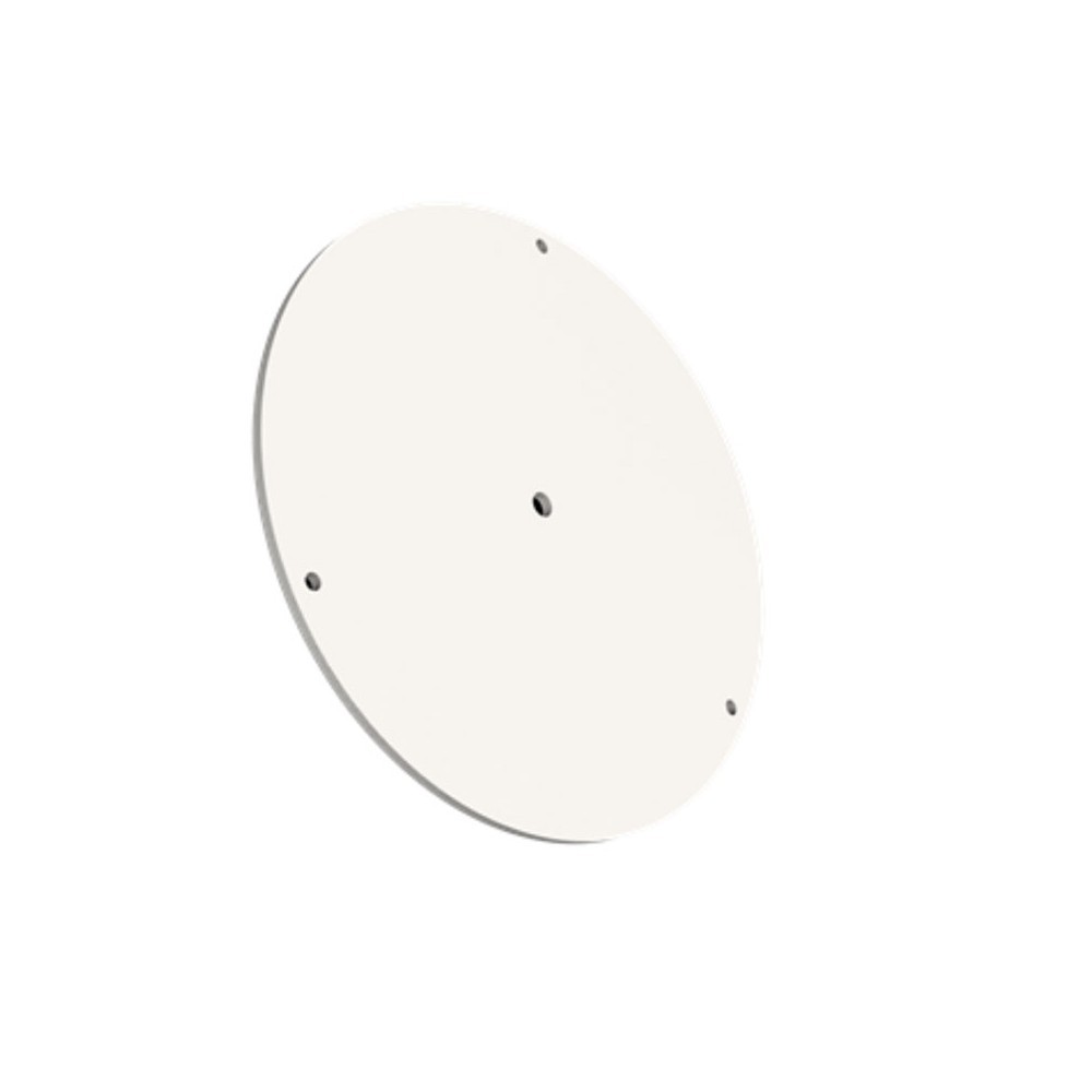 Hikvision DS-2908ZJ