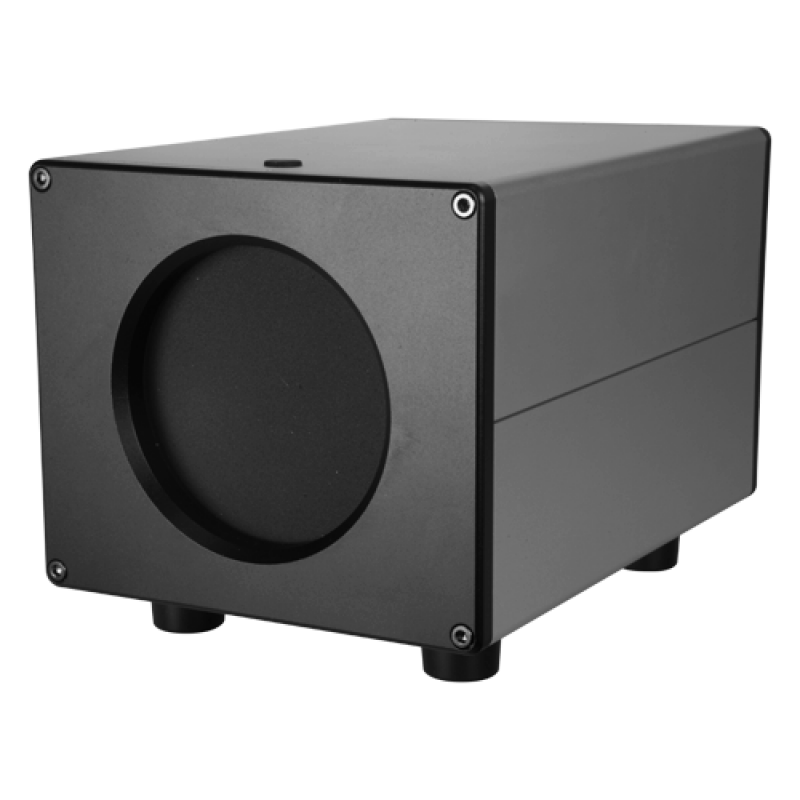 Hikvision DS-2TE127-G4A