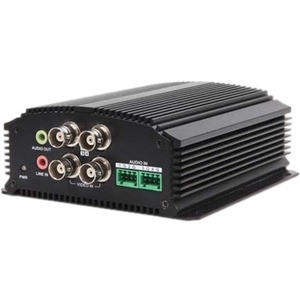 Hikvision DS-6704HUHI