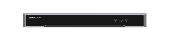 Hikvision DS-6716HUHI-K