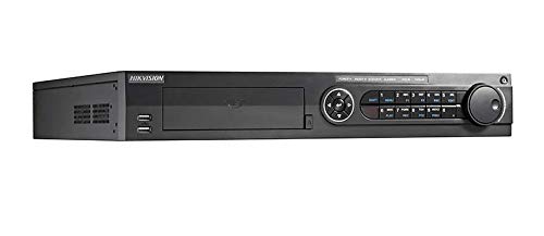 Hikvision DS-7316HTI-K4