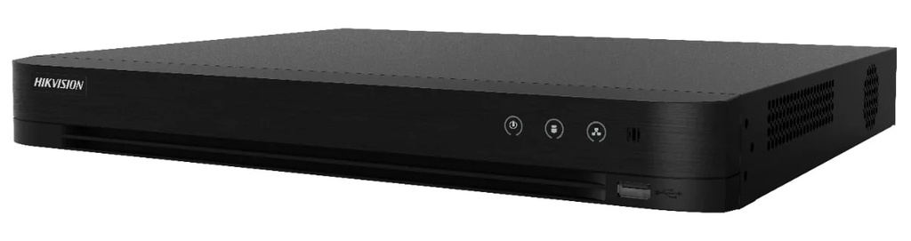 Hikvision iDS-7208HUHI-M2/S