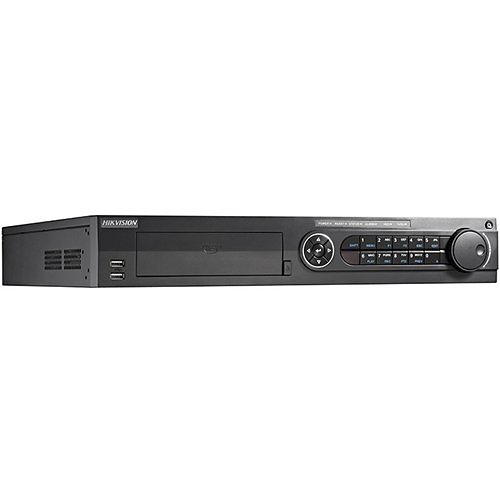 Hikvision DS-7332HUI-K4