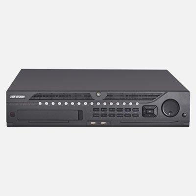 Hikvision DS-9016HUHI-K8