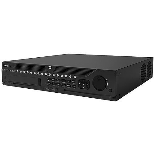 iHikvision DS-9032HUHI-M8/S