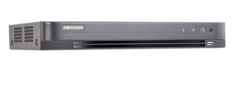 Hikvision DS-7216HUHI-K2
