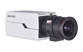 Hikvision DS-2CD7046G0-AP