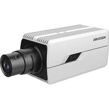 Hikvision iDS-2CD7046G0-AP
