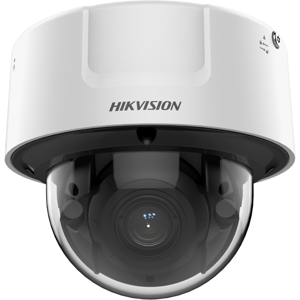 Hikvision iDS-2CD71C5G0-IZS(2.8-12mm)
