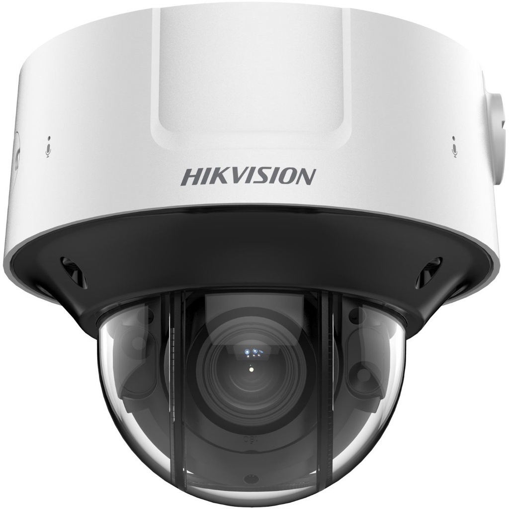 Hikvision iDS-2CD7546G0-IZHSY(8-32mm)