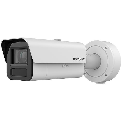 Hikvision iDS-2CD7A46G0-IZHSY