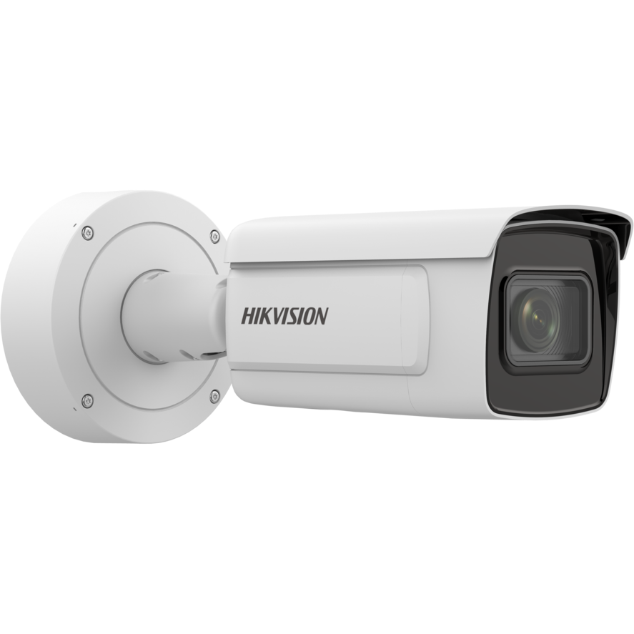 Hikvision iDS-2CD7AC5G0-IZHSY(2.8-12mm)