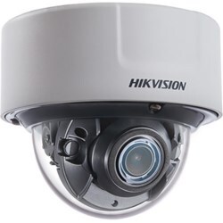 Hikvision iDS-2CD8146G0-IZS