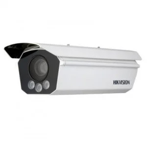 Hikvision iDS-TCV900-AI/25/H1