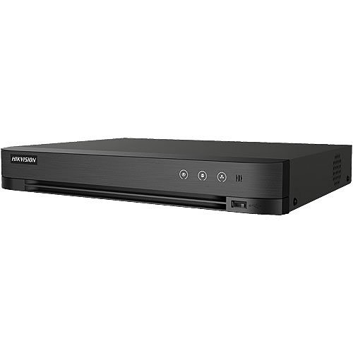 Hikvision iDS-7204HTHI-M1/S