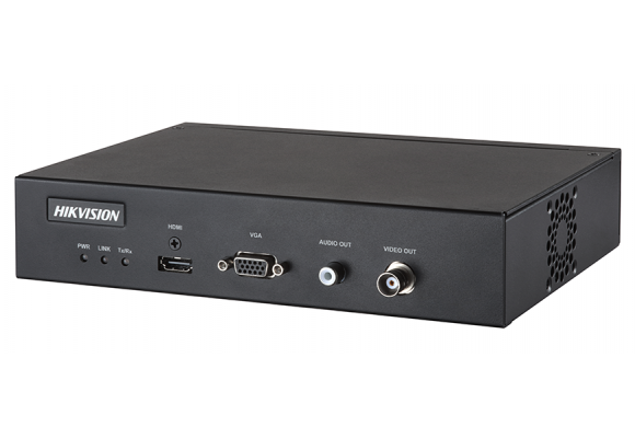 Hikvision DS-6901UDI