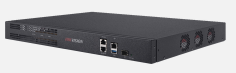 Hikvision DS-6904UDI(B)