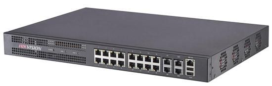 Hikvision DS-6908UDI(B)