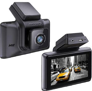 Hikvision AE-DC4328-K5