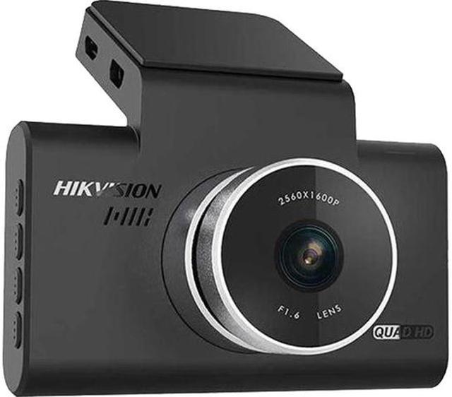 Hikvision AE-DC5313-C6