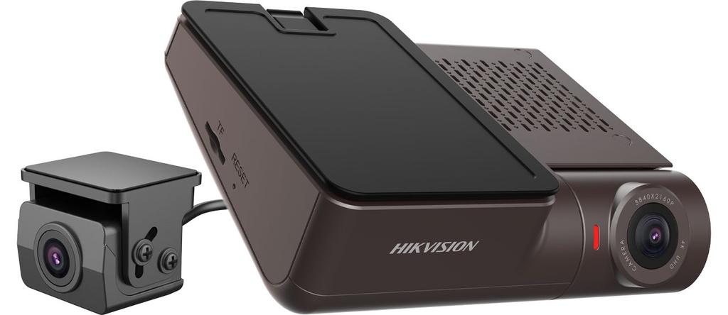 Hikvision AE-DC8322-G2Pro