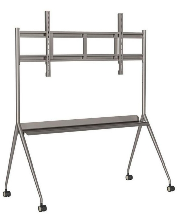 Hikvision DS-D5ABKY2-B