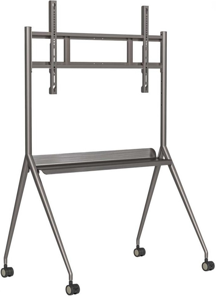 Hikvision DS-D5ABKY2-S