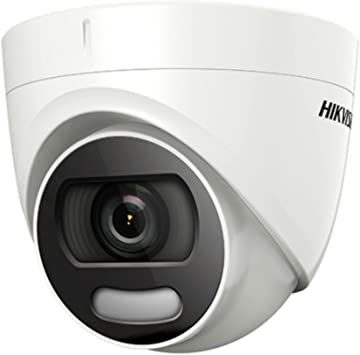 Hikvision DS-2CE72DFT-F 6mm