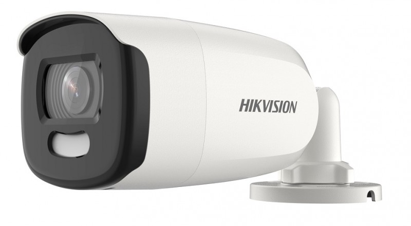 Hikvision DS-2CE12HFT-F