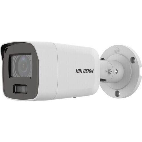 Hikvision DS-2CD2087G2-L