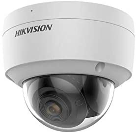 Hikvision DS-2CD2147G2-SU