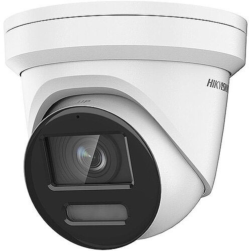 Hikvision DS-2CD2387G2-LU 2.8mm