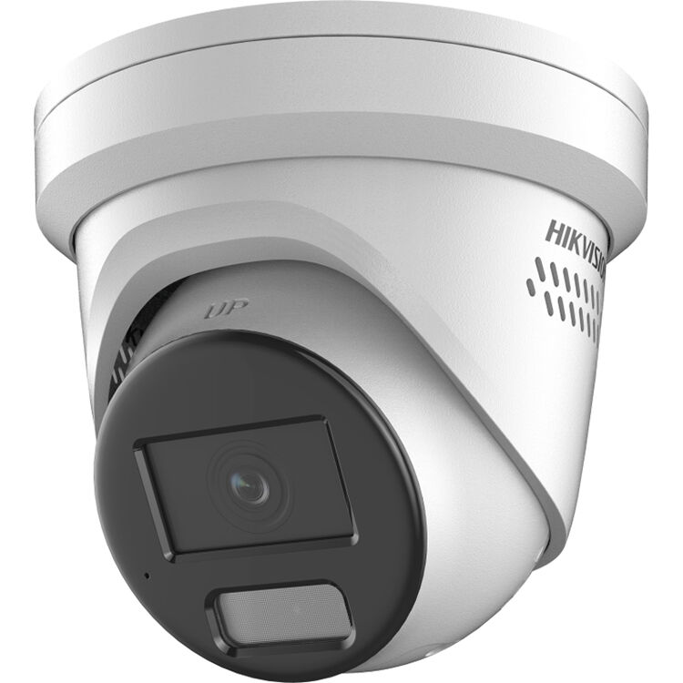 Hikvision DS-2CD2387G2-LSU/SL 4mm