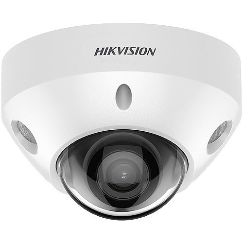 Hikvision DS-2CD2547G2-LS 4mm