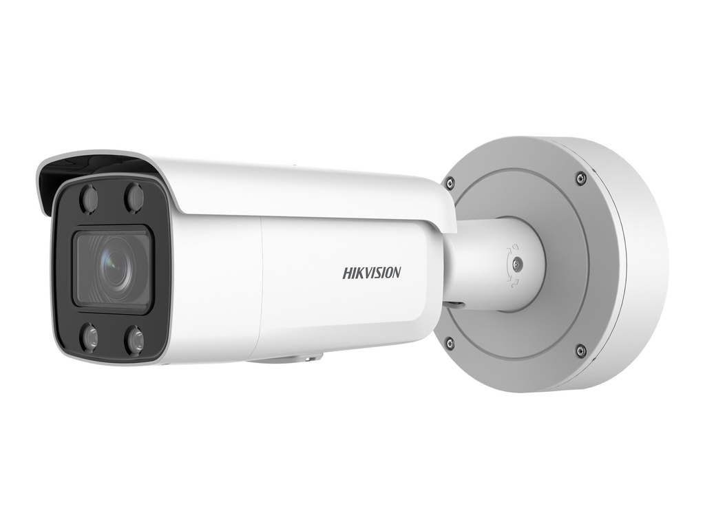 Hikvision DS-2CD2647G2-LZS