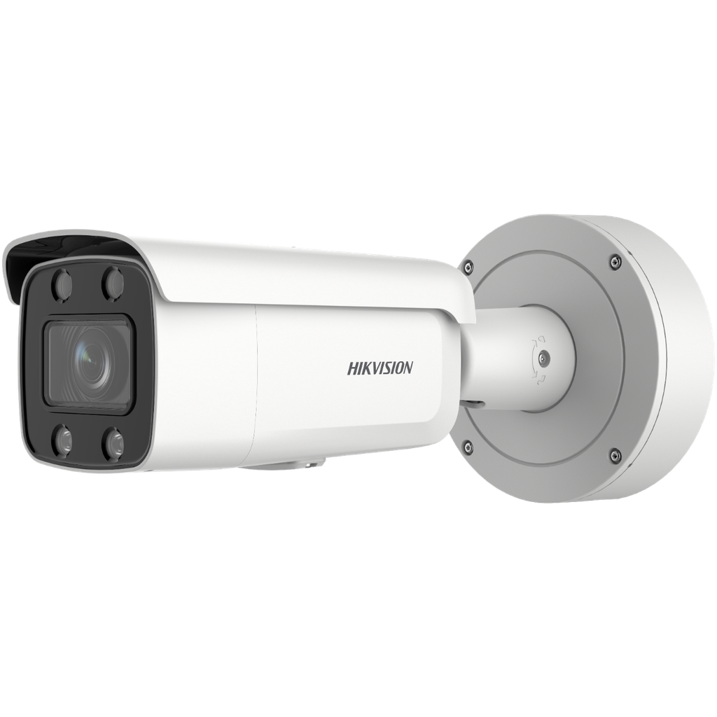 Hikvision DS-2CD2687G2T-LZS 2.8-12mm