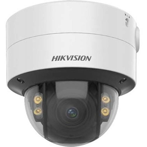 Hikvision DS-2CD2747G2T-LZS