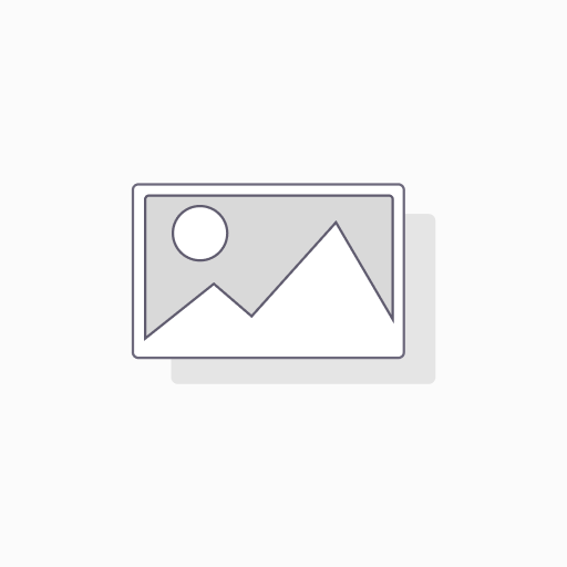 ADI PRO 0E-BP24 24-Port Flush Mount Blank Patch Panel